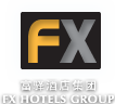 FXHotels Group