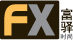 FxHotels